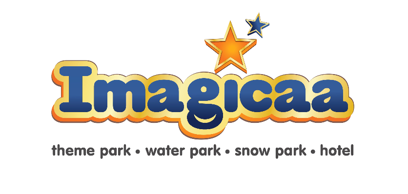 Imagicaa Logo